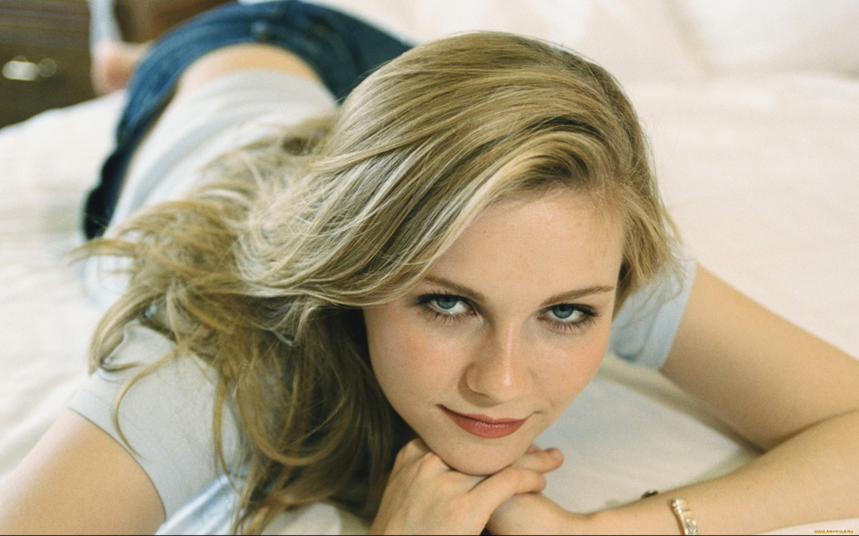 , kirsten dunst, , , 